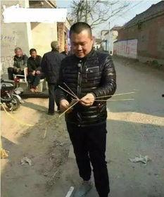 明星网红回老家视频大全,家乡风情尽收眼底