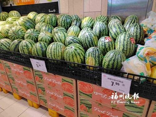 比较热门的吃瓜,热门吃瓜事件大盘点