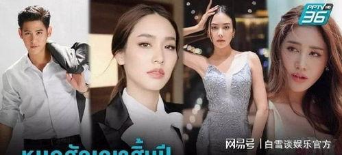 明星网红同台电视剧大全,明星网红齐聚电视剧盛典