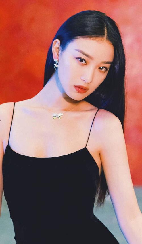 各明星网红图片壁纸,明星网红壁纸风采集锦