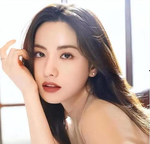 各明星网红图片壁纸,明星网红壁纸风采集锦