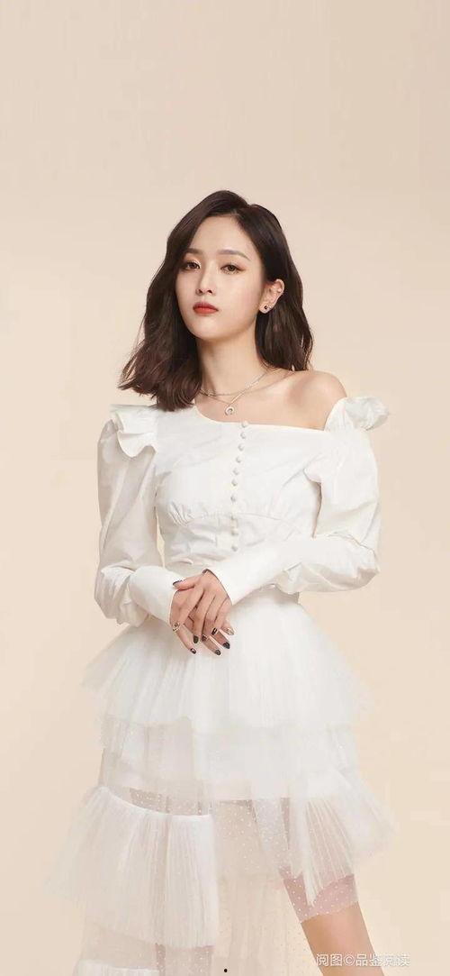 明星网红里十位美女图片,“十大明星网红美女风采集锦”