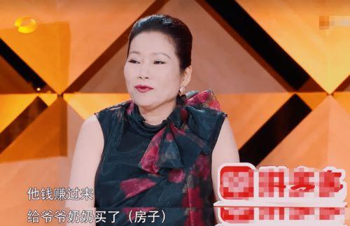 建瓯明星网红,明星级影响力人物盘点