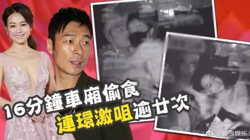 全网热门吃瓜大赏,吃瓜大赏，揭秘热门事件背后的真相！