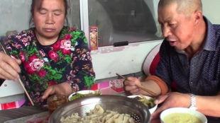 黑料吃羊瓜,一场网络迷雾中的真相探寻之旅
