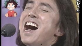 历史热门吃瓜视频,那些年我们一起“围观”的传奇事件