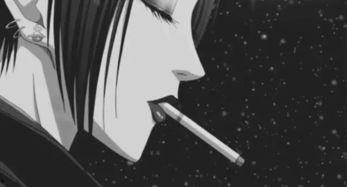 nana热门吃瓜爆料,娱乐圈最新吃瓜大揭秘！