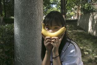 nana热门吃瓜爆料,娱乐圈最新吃瓜大揭秘！