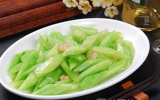朝阳吃瓜爆料,揭秘娱乐圈最新热点事件