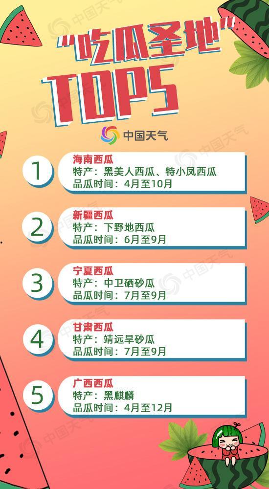 吃瓜全国爆料