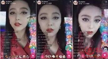 明星网红拍短视频赚钱吗,明星网红如何通过拍视频实现财富增长