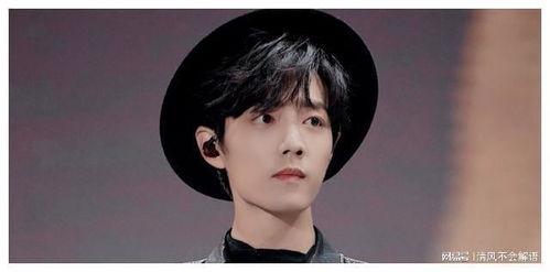 三十多岁男明星网红排名,盘点最具人气与影响力的网络红人