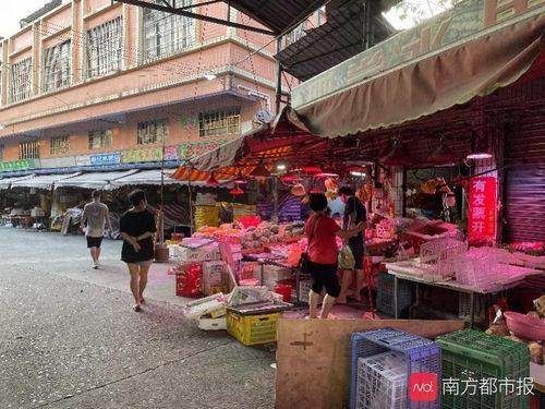 广州明星网红开的店名,潮流风向标下的时尚聚集地