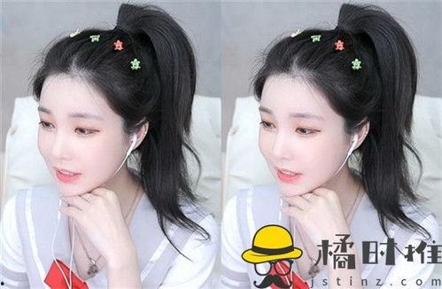 黑料吃瓜www,吃瓜群众如何应对网络谣言