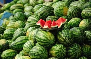 新沂热门事件吃瓜,揭秘吃瓜群众的狂欢盛宴