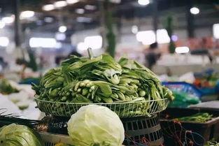 常熟吃瓜爆料,揭秘当地热点事件背后的真相
