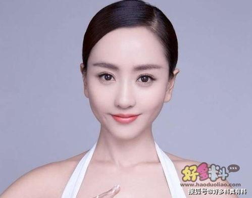 不想当明星网红的原因,揭秘不愿追逐名利的原因