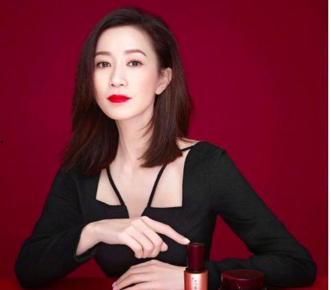 各种风格明星网红推荐女,女生必备穿搭指南