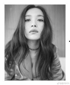 各种风格明星网红推荐女,女生必备穿搭指南