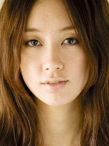 各种风格明星网红推荐女,女生必备穿搭指南