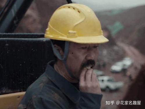 扫黑风暴吃瓜,揭秘背后吃瓜群众的狂欢与反思