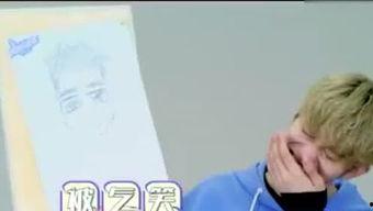 爆料吃瓜妹,吃瓜妹爆料，明星幕后真相大曝光！