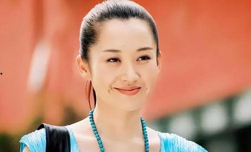 爆料吃瓜许晴,娱乐圈背后的惊人真相