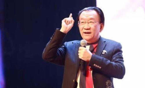 河南捐款的明星网红是谁,爱心助力，共渡难关