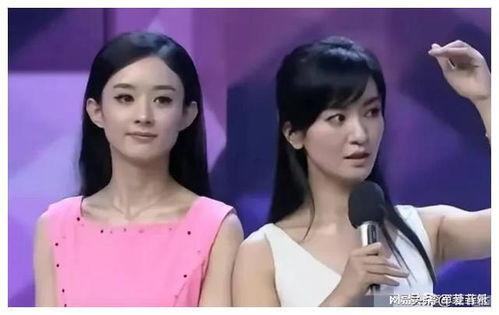 娱乐圈吃瓜今年,揭秘明星背后的秘密与风波