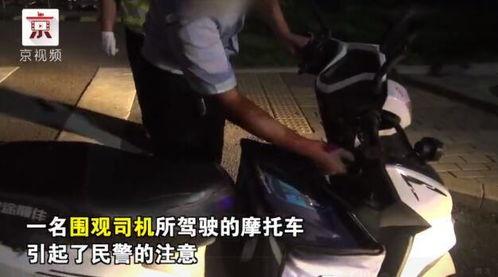 吃瓜爆料司机,司机背后的故事