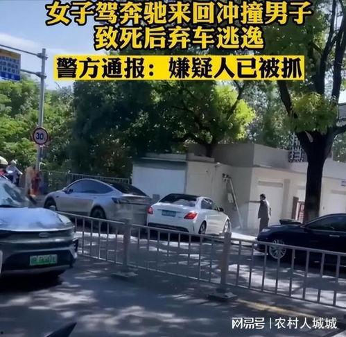 吃瓜爆料司机,司机背后的故事