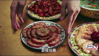 黑粉吃瓜中心,网络舆论场的暗流涌动