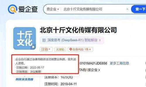 吃瓜热门事件2025,揭秘娱乐圈风云变幻