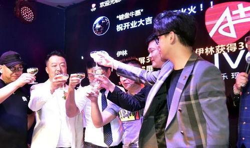 贵州本土明星网红有哪些,璀璨星光下的贵州风采