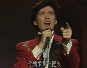 贵州本土明星网红有哪些,璀璨星光下的贵州风采