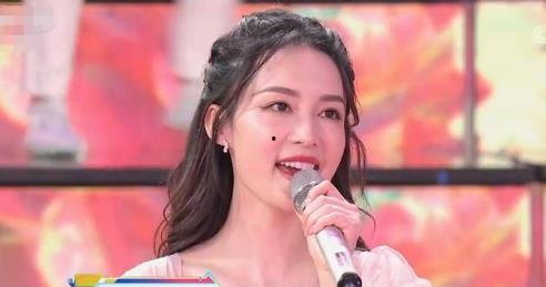 明星网红有造型团队吗吗,揭秘他们的专业造型团队