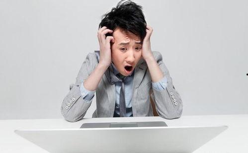 最近热门吃瓜爆料,明星隐私大揭秘，吃瓜群众狂欢时刻！