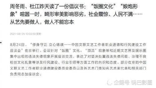 流量明星网红演讲稿文案,揭秘网红经济时代的崛起与影响