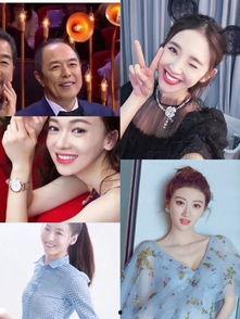 明星网红同款冰瓷美牙棒,让你轻松拥有洁白牙齿