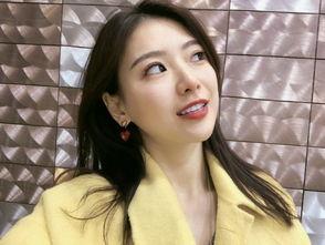 明星网红同款冰瓷美牙棒,让你轻松拥有洁白牙齿