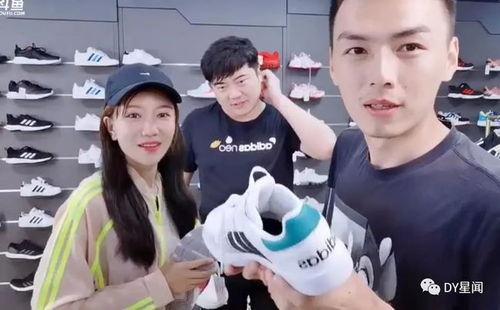 吃瓜爆料密室,一场惊心动魄的悬疑冒险之旅