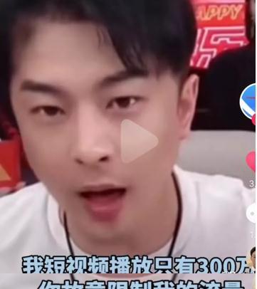 明星网红连线,共创精彩互动盛宴