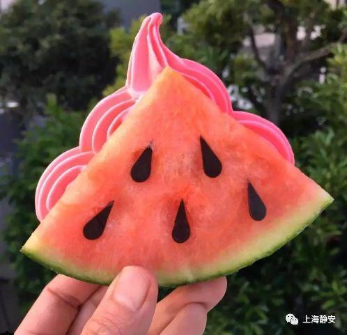 网红吃瓜热门,揭秘娱乐圈最新热点事件