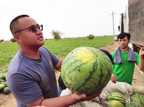 吃瓜网每日热门,揭秘今日热门事件，带你领略娱乐圈风云变幻