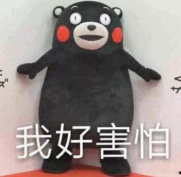 各大热门吃瓜事件,2023年度娱乐圈十大吃瓜事件大盘点