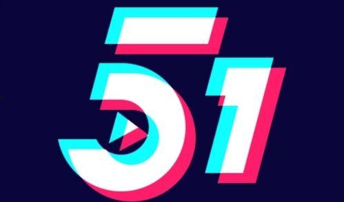 51吃瓜在线今日吃瓜在线,今日热点事件大盘点