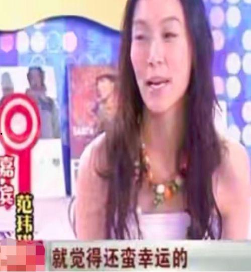 女星吃瓜爆料,那些不为人知的幕后故事