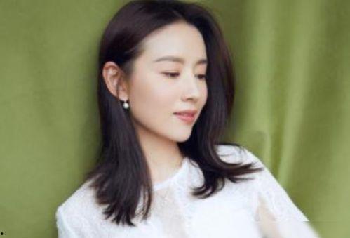 有多少人想当明星网红,揭秘追逐明星网红热潮背后的庞大人群