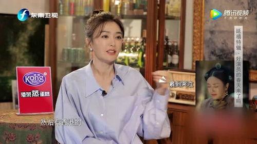 明星网红录制,揭秘幕后故事与热门话题