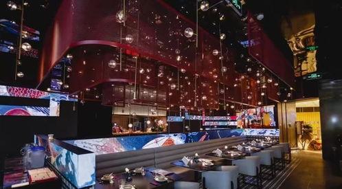 成都有哪些明星网红店铺,打卡必去的人气打卡地
